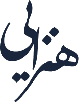 هنزایی گلد